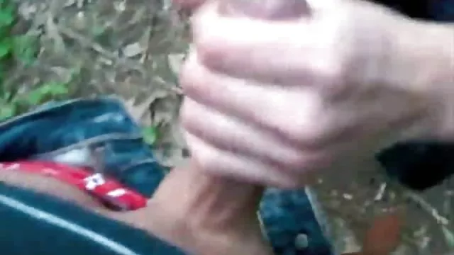 Busty金髪Masturbatesゴム製員