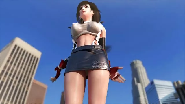 姉妹魅了され兄弟のためのquickie