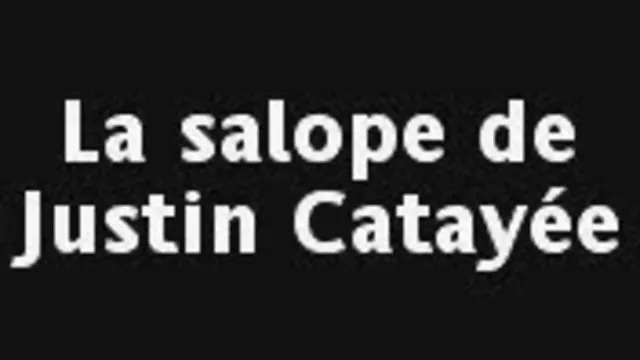 スキニー sissy Masturbatesをとりながら寛げるシャワー
