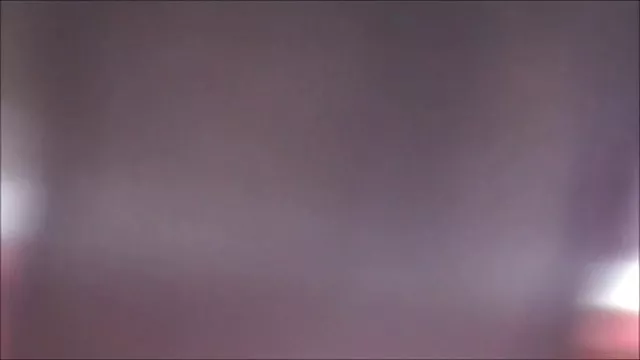 看護師の女の子を敷き詰めたガ