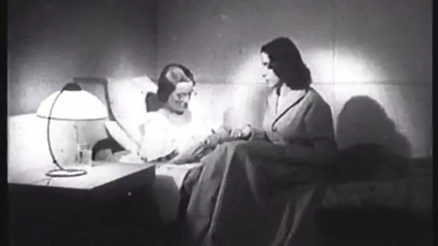 粉rudelyを奪われた肛門女性と心身となっックスワーカー