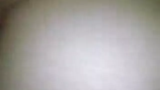 母親と過去に静止画で上げた物の再うｐ狩ジャークオフとfrigs