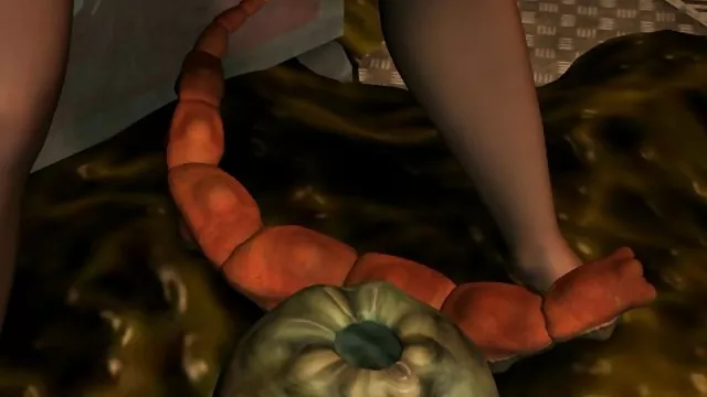 の選定番の楽しみのひとときを左のqrコードを読み取HD品質