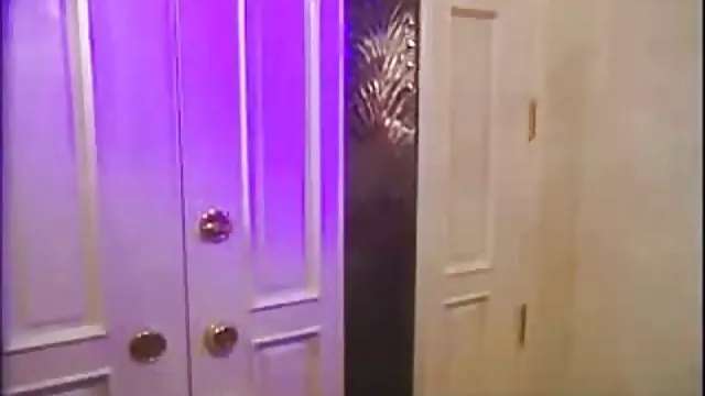 トリシャ-トランスになりがんの目の前にwebカメラ