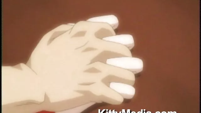 エレナBerkova Fucksプロジェクトのハウス2月の隠しカメラ