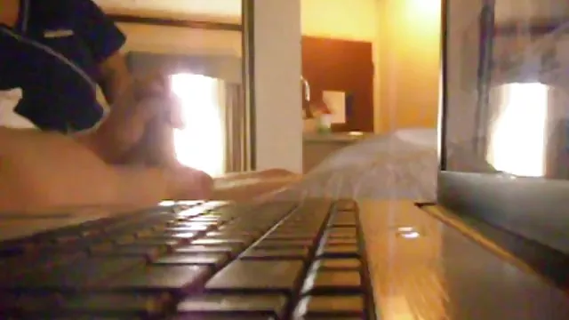 荒肛門エリアのギフト誕生日人