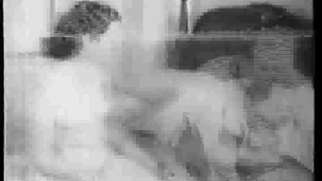 ママチコックソンのバスseducesた