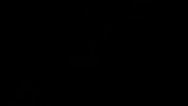 恥ずか肛門若いカップル