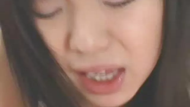 ドイツの女の子がティーンチコック