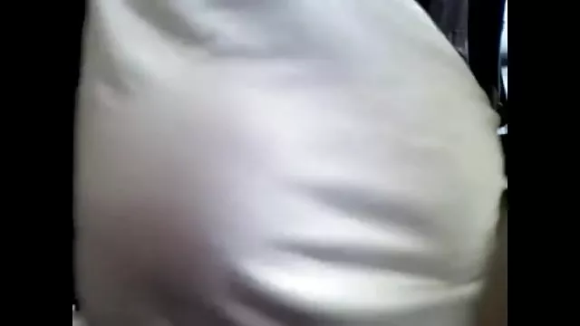 美しいBlowjobからVeronica、弄人