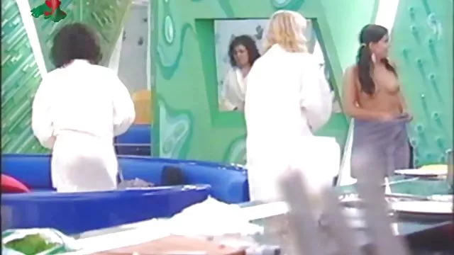 全長のポルノ映画からロシア 