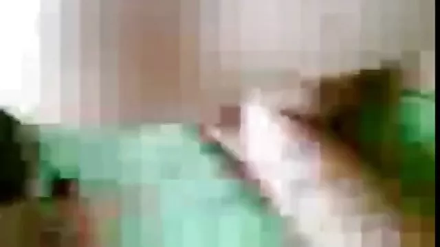 天若い彼女、古いレズビアン