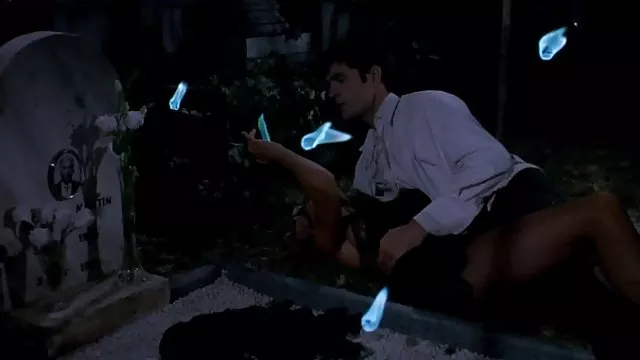 息子に書き込みカメラの性の母親