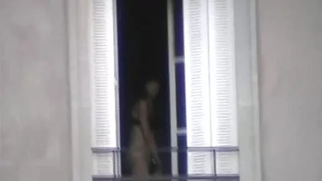 妊娠中の持ち帰りになった恋人たが自分の家のメインストリートパークシティ