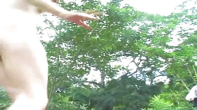 息子licksママと滑りやFucks彼女のわんちゃんスタイル