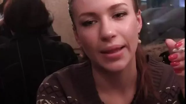 女の子を示して開発したロマンティック肛門穴