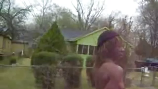 母で獲れた息子のための柄や人への誹