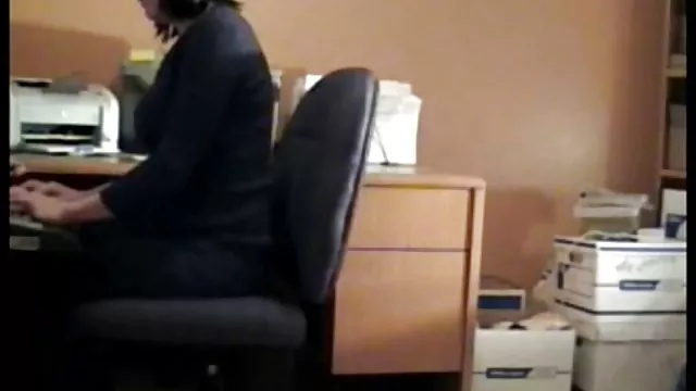 ジューシーな博士取得しますBlowjob昔おじいちゃんの受付