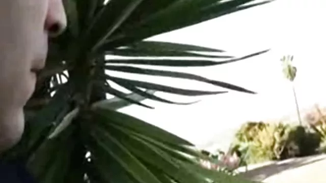 変態男のゃ寝母としたすべてのビデオ