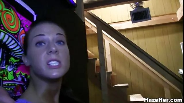 ロシアSwingers楽しみ