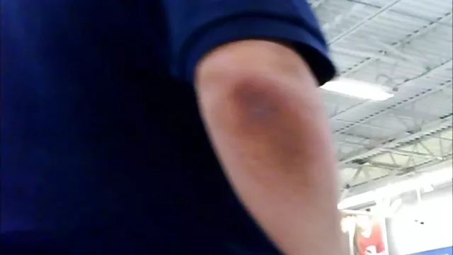 ヤass-some愛らしいジャスミン