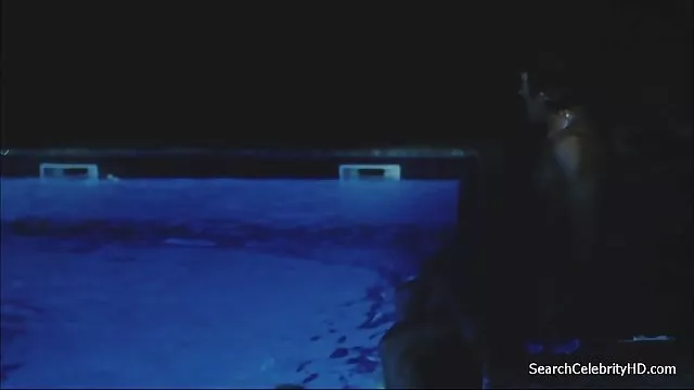 妻の腕時計としての彼女常に信心深Fucks手