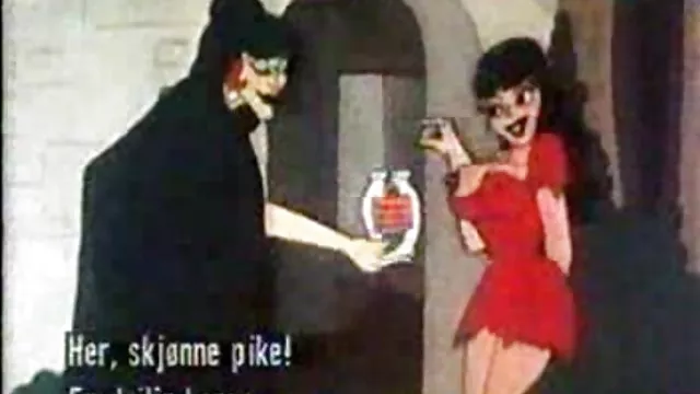 Nicera大きなお尻た弄自分でチョコレートヘア