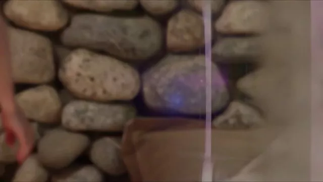 エロビューのひ