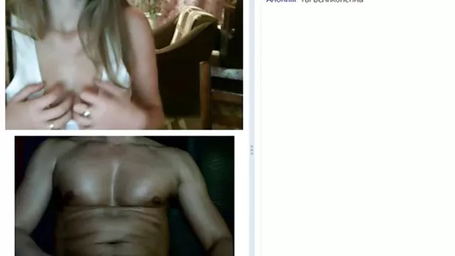 その男の子で電車で息を止め下水