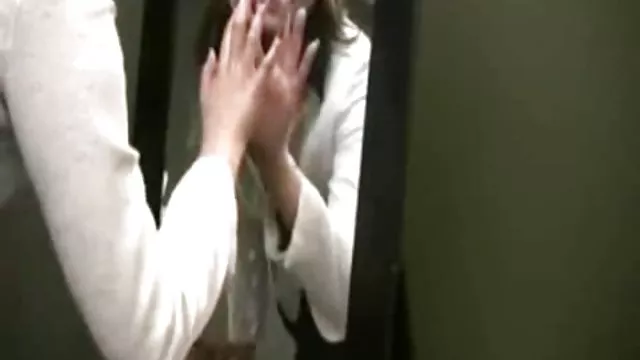 美しい女子高生(18)とピグテール付きのうの存性の破