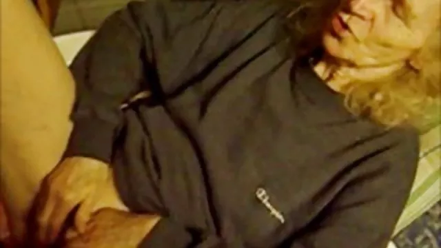 妊娠中の金髪不正な行為が発覚した場合に夫のブラックラスタリオン