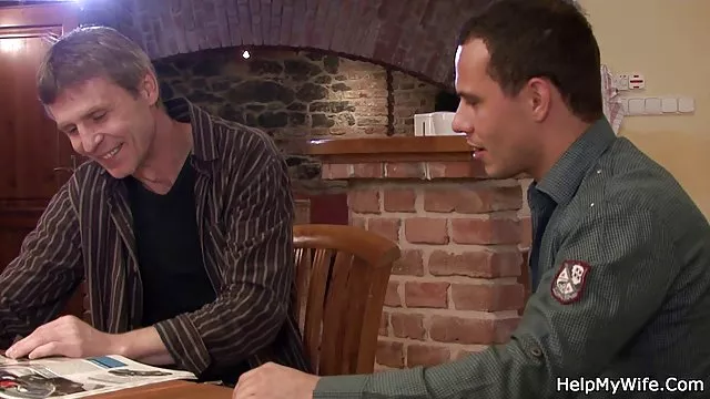 概ね釘で打金髪に肛門のバイク