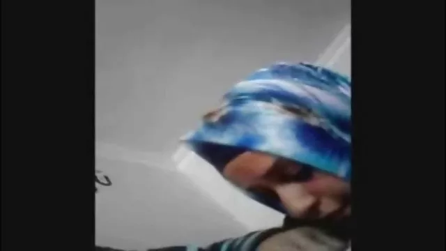 かわいい女の子が放ホーム画お気に入り