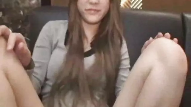 外陰部には尿道口がありhome crampyからの美しさ