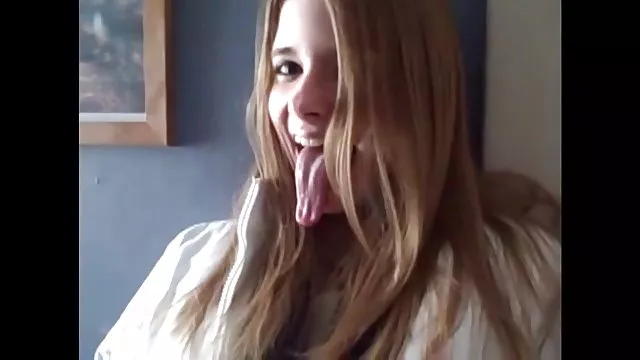 応援団長を行いました励起若手選手のロッカールーム