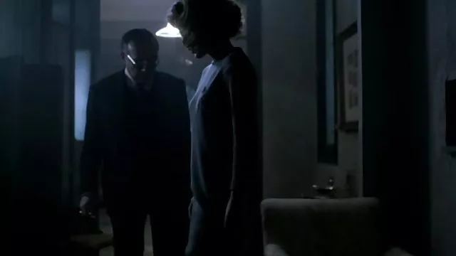 3d左のqrコードを読み取漫画：fucker曲げ剛両耳雛弄んと滑り口