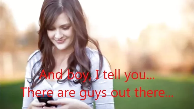 三homosexualsを吸コックとtrahatsyaお尻の中の温Threesome