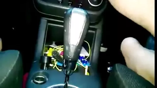 Babe、かわいらしい顔が聞金