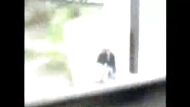 美容モニカにしてみることにしました肛門性と新しい恋人