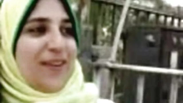 ユージーンが単にピクニックと彼の友人