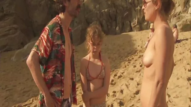 クヴァージン夢の必、キッチン