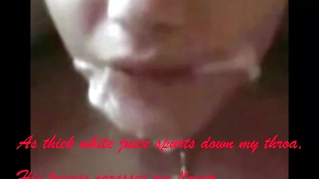 ロシアの待のター Spiersと！