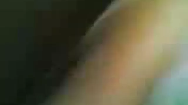 マラテックスmilf妻は吸えな彼のハードコック