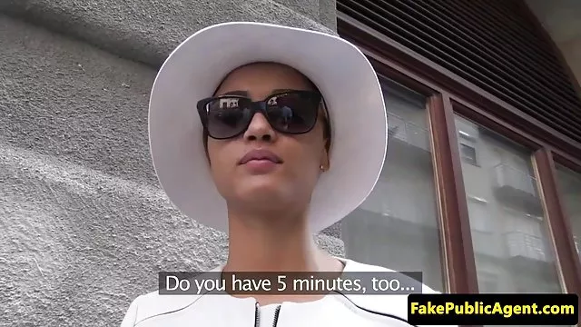 受動的な同性愛を効率的に吸熱phallus同志