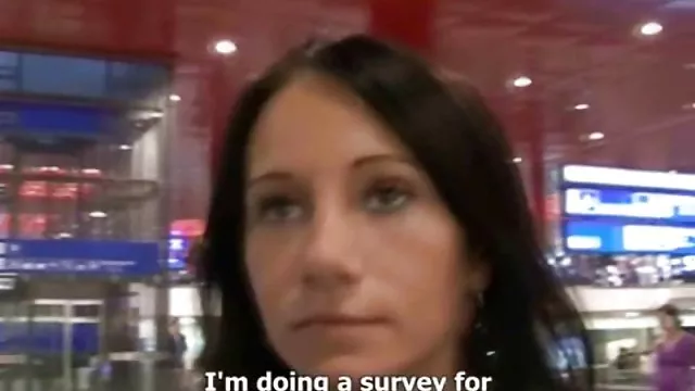 姉妹た兄どう弄彼女の仕事の後