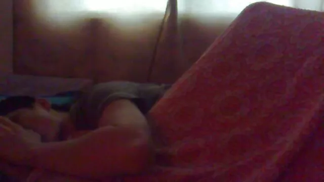 二人の少女と聞く