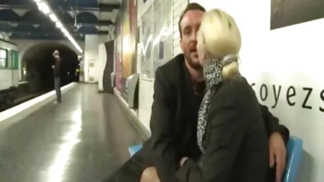 わんぱく金髪の支払額takistan肛門性