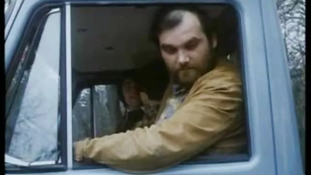 愛妻の愛に夫のオーガズムに手を