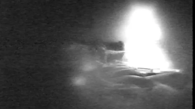 雛綱にyatsa人とjerksセンターディック