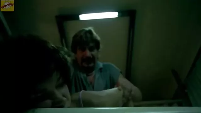 全裸のJennifer Lawrence(ジェニファー-ローレンス